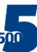 Easy Home Slim+ 48684 - Commercialisé par: - 3