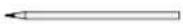 Easy Home Slim+ 48684 - Conseil: - 8