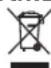 TRISTAR RK6132 - AMBIENTE - 1