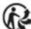 TRISTAR RK6132 - SAFETY - 5