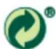 TRISTAR RK6132 - 7