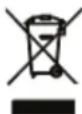 TRISTAR RK6132 - SICUREZZA - 3