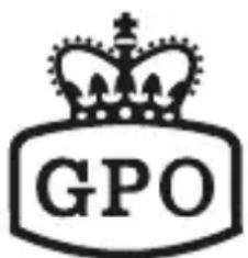 GPO Flight - EN - 1
