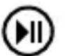 GPO Flight - SELECTION DE MODE - 11