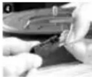 GPO Flight - Replacing the Stylus - 4