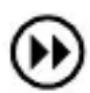 GPO Flight - SELECTION DE MODE - 13