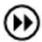 GPO Flight - SELECTION DE MODE - 13