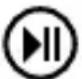 GPO Flight - SELECTION DE MODE - 11