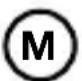 GPO Flight - SELECTION DE MODE - 9