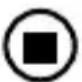 GPO Flight - SELECTION DE MODE - 10