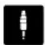 GPO Flight - SELECTION DE MODE - 4