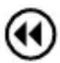 GPO Flight - SELECTION DE MODE - 14