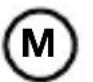 GPO Flight - SELECTION DE MODE - 9