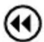 GPO Flight - SELECTION DE MODE - 14