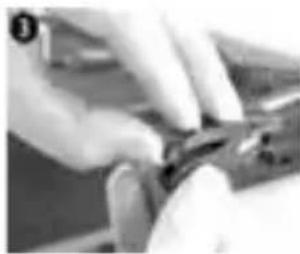 GPO Flight - Replacing the Stylus - 3
