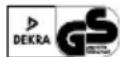 GRAEF WK 600 - GRAEF - 4