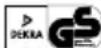 GRAEF WK 600 - GRAEF - 4