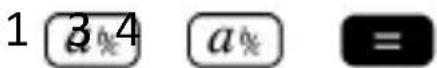 Milan 159110GRBL - Example 1: - 1