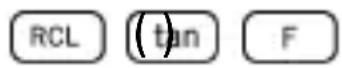 Milan 159110GRBL - Conversion Polar / Rectangular coordinates - 4