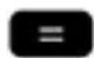 Milan 159110GRBL - Engineering Notation - 1