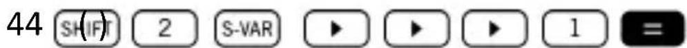 Milan 159110GRBL - Linear Regression - 5