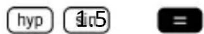 Milan 159110GRBL - Example 1: - 1
