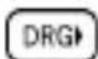 Milan 159110GRBL - Angle Unit Conversion - 7
