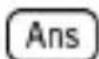 Milan 159110GRBL - Angle Unit Conversion - 6