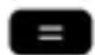 Milan 159110GRBL - Operating with Fractions - 2
