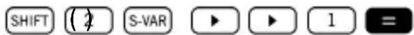 Milan 159110GRBL - Linear Regression - 2