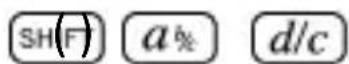 Milan 159110GRBL - Example 1: - 2
