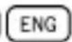Milan 159110GRBL - Engineering Notation - 2