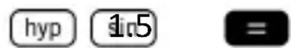 Milan 159110GRBL - Example 1: - 1
