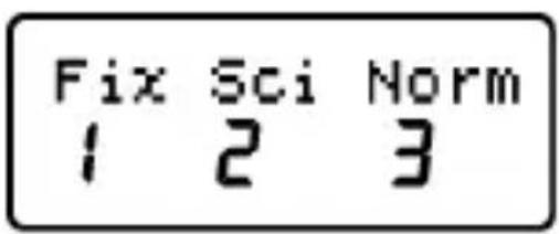 Milan 159110GRBL - FIX,SCI,RND - 1