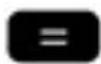 Milan 159110GRBL - Engineering Notation - 5