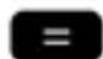Milan 159110GRBL - Angle Unit Conversion - 9