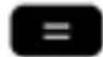 Milan 159110GRBL - Factorials - 2
