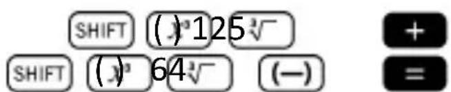 Milan 159110GRBL - Example 1: - 1