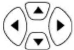 Milan 159110GRBL - Data Input Considerations - 1