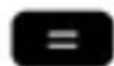 Milan 159110GRBL - Sexagesimal calculations - 1