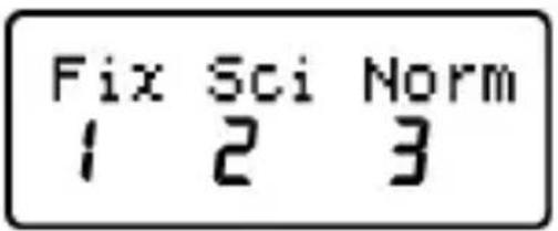 Milan 159110GRBL - FIX,SCI,RND - 1