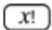 Milan 159110GRBL - Factorials - 1