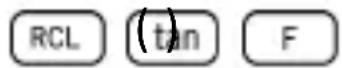 Milan 159110GRBL - Conversion Polar / Rectangular coordinates - 2