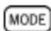 Milan 159110GRBL - Angle Unit Conversion - 10
