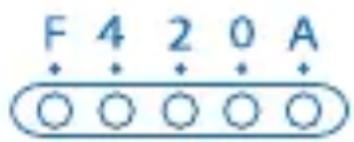 Milan 153012BL - B : - 1