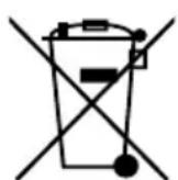 Erba 17015 - 11.UTYLIZACJA - 1