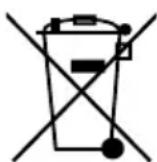 Erba 17015 - Mise au rebut - 1