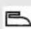FRIAC DKC 6315 E - Guide de séchage - 1