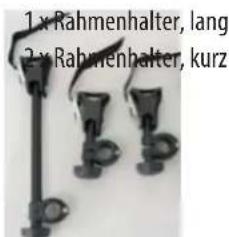 Eufab Luke - Verlegen der Elektrokabel - 2