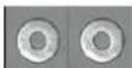Eufab Luke - Montage du support de lampe - 6